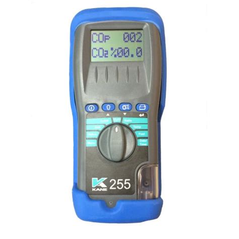 flue gas analyser calibration harlow|Kane flue gas analyser service and calibration .